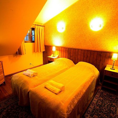 Viimsi Manor Guesthouse Birgitta Dış mekan fotoğraf