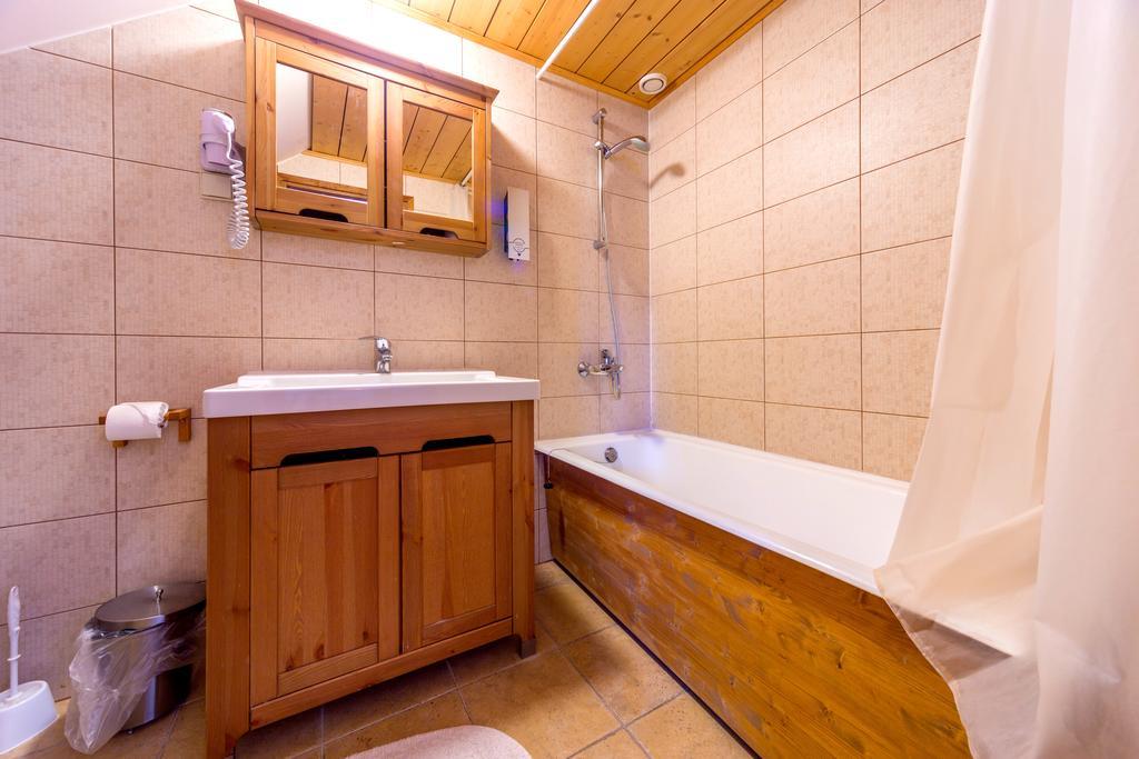 Viimsi Manor Guesthouse Birgitta Dış mekan fotoğraf